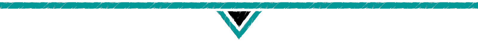 Linea separador Arivan